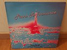 RARE FRENCH JAZZ FUNK LP DANY REVEL PIANO PERFORMANCE PRIVATE PRESS LISTEN