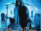 CHILDREN OF BODOM-FOLLOW THE REAPER (LTD) (PICT) VINYL LP NEW