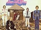 Flying Burrito Bros-Gilded Palace of Sin Vinyl / 12
