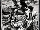 WHITE STRIPES-ICKY THUMP VINYL NEW