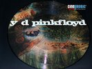 PINK FLOYD 