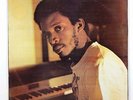 Harold Butler 