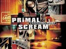 Primal scream-Vanishing point Vinyl / 12