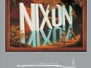 LAMBCHOP-NIXON (DLCD) (REIS) (OGV) VINYL LP NEW
