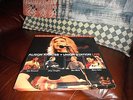 Alison Krauss + Union Station Live 45RPM 3LP MFSL Original Master Recording
