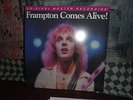 MFSL 2-262 PETER FRAMPTON 