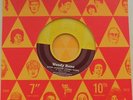 Wendy Rene /Sweet Tea - After Laughter 45 Soul Funk Wu-Tang Samples LITA Limited