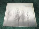 FLEETWOOD MAC - BARE TREES 1972 REPRISE K 44181 SUPERB UK 1st PRESS A1/B1 NM