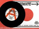 SMALL FACES Dont Burst My Bubble ROD STEWART, IMMEDIATE DEMO of MOD Box Set MINT