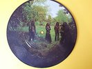 BLACK SABBATH 7