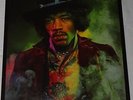LP  Jimi Hendrix Experience Electric Ladyland  2 LP  2012(1968) VINYL UK