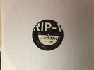 Deerhunter Monomania TEST PRESSSING 4AD