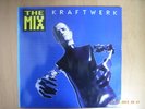 LP Kraftwerk 