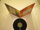 Code III – Planet Of Man , Orig.1974 LP,Delta Acustic 25-125-1, RARE KRAUTROCK