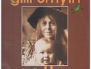 GILLI SMYTH Mother LP 10 Track  UK Charly 1978