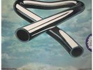 MIKE OLDFIELD Tubular Bells LP 2 Track With Original Sticker On The Opening In E
