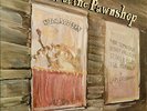 ***  JAZZ AT THE PAWNSHOP  #  DOMNERUS - PROP 7778-79   ***