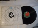 KINKS PART-1 LOLA VERSUS POWERMAN&MONEYGOUND LP 1980 SPAIN LM-1,028 NM ROCK12'