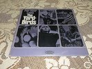 THE YARDBIRDS. FOR YOUR LOVE. EPIC. LN 24167. 1965. MONO. FIRST US PRESSING.