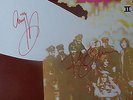 LED ZEPPELIN / II / LP VINYL /  jimmy page robert plant original pressing