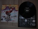 Kreator - Endless Pain ORG LP 1985  Sodom,Destruction,Deathrow,Pestilence,Voivod