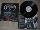Obituary - The End Complete ORG LP 1992 + OIS  Pestilence,Autopsy,Death,Massacre