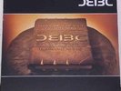 Bad Company - Book Of The Bad Part 1 + 2 + 3 EIB 6x12