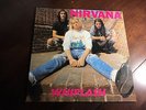 Nirvana Whiplash 12