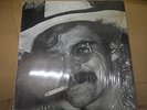 TERRY ALLEN juarez ORIG USA 1975 VAN ZANDT LP SHRINK MINT