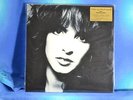 Nena - Feuer & Flamme, lim. LP, coloured Vinyl, neu