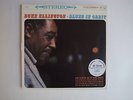 Duke Ellington 