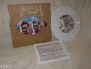 Ugly Casanova To Roads To Go White Magic Eye Singles Modest Mouse Isaac Brock