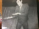 Iggy Pop The Idiot Original Press Rca 1977