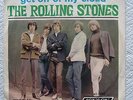 Get Off Of My Cloud - Rolling Stones - Original U.S. 45 RPM - 7