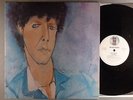 David Blue  Stories   Ry Cooder