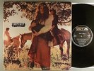 Fear Itself  Self-Titled    Blues Rock Psych