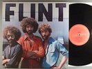 Flint  Self-Titled     Grand Funk Railroad Related