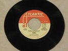 Rare Modern Soul Boogie Vinyl 7