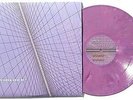 Various GRIDLOCK 4 LP RAZORMAID RECORDS US 1992 2XLP 12