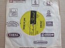 CAM-PACT - POTION OF LOVE - RARE ORIGINAL OZ 1969 SINGLE - POP/SOUL/LIGHT PSYCH
