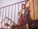 HARRY J ALLSTARS - Liquidator (reissue) - Vinyl (LP)