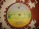 Grover Mitchell 'What Hurts' UK Vanguard 7