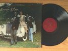 MODERN SOUL BOOGIE LP SAVOIR FLAIR 1983 DALLAS TEXAS SOULTEX PRIVATE PRESS