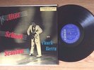 ROCK LP CHUCK BERRY AFTER SCHOOL SESSION BLUE MONO CHESS LP1425 NICE VG+