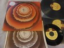 Soul Vinyl LP - Stevie Wonder - Songs In The Key Of Life - Booklet & 7