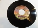 Billy Davis I’ve Tried Stanky Get Funky COBBLESTONE VG funk northern soul