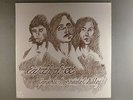 Earth Free  Conjerti, Morreale & Dibley   SEALED  Rare Original Private Psych