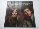1st Press ASD 2851 LP Du Pre/ Barenboim Chopin /Franck Cello Sonatas NEAR MINT