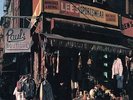 Beastie Boys ?– Paul's Boutique Album 2LP (12