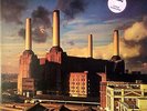 PINK FLOYD LP Germany 1977 